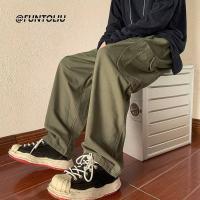 cms/erpbt/backend/web/uploads/erp/collection/images/Men Clothes/LITEWEI/EN0205391/img_b/EN0205391_img_b_2